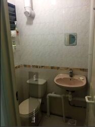 Blk 116 Bedok North Road (Bedok), HDB 3 Rooms #586796041